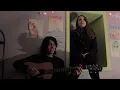 Alex G - Harvey (Official Video)