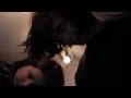 Download Lagu Alex G - Harvey (Official Video)