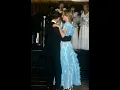 Download Lagu Princess Diana and Prince Charles dancing in Australia (1983)