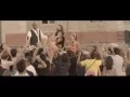 Download Lagu Low Deep T   Got 2 Find Love Official Video