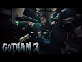 Lagu LAJA - GOTHAM 2 (Video Oficial) Shot.by@checkthefootage #spanishdrill