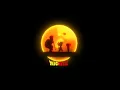 Dragon Ball Dragon Ball Master Roshi Goku Krillin Animated Live Wallpaper 1080p