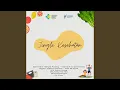 Download Lagu Sehat Dan Berprestasi