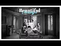 Lagu [FMV] BEAUTIFUL STRANGER(Song by f(x)) - JongHyun|Jessica|Kai|Tiffany|Hoshi|Wendy