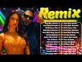 Lagu Nonstop Party DJ Mashup 2026 🔥 Bollywood Remix Songs | Latest Hindi Dance Hits 🎶