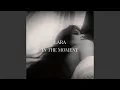 Download Lagu In The Moment