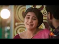Download Lagu கடவுளிடம் மன்றாடும் ஆனந்தி | Singappenne - Semma Scenes | 26 Aug 2025 | Tamil Serial | Sun TV
