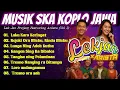 Download Lagu Lagu Viral TikTok \u0026 Enak Didengar | Lagu Jawa Koplo Ska Terbaru 2025