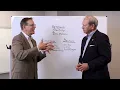 Military Discharge Honorable vs Other Than Honorable What You Need to Know