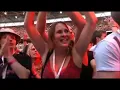 Beastie Boys - So what'cha want Live Earth 2007