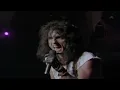 Alice Cooper - No More Mr. Nice Guy (Live) | Alice Cooper Trashes the World | Front Row Music