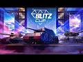 Download Lagu PRO Tournament Top 8 RR D3/4