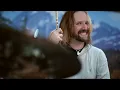 Seether - Betray And Degrade (Music Video)