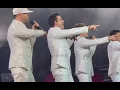 Download Lagu NKOTB -Step By Step - Magic Summer Tour 2024 - Burgettstown,PA