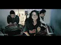 Download Lagu RVBI - Mobil Balap ( NAIF COVER )