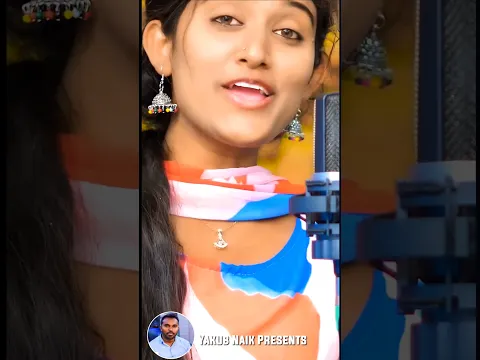 Bhanoie Bhanoie | trending banjara short videos | sailaja singer | Bala krishna singer songs #song