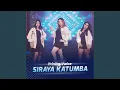 Download Lagu Siraya Katumba