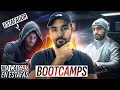 Vale la Pena hacer un Bootcamp Full Stack en 6 Meses Mi experiencia