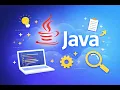 Java Bangla Tutorial 9 Getting User Input Number Scanner Class