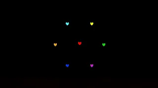 Undertale OST Finale 10 Hours HQ 