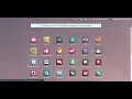 ODOO DEBUG MODE ODOO ACTIVATE SUPER USER ODOO ENABLE SUPER USER MODE ODOO DEVELOPER MODE