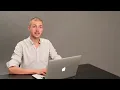 How to Type Mathematical Symbols on a MacBook