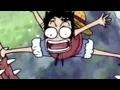 Can we get much higher beatbox