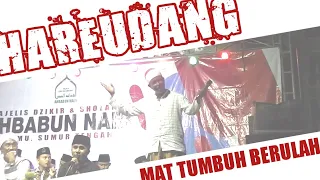 Download Aksi Ahmat Tumbuk Saat Membawakan Lagu \ MP3