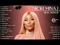 Download Lagu Nicki Minaj Playlist 2024 Best Songs ⭐️ ~ Greatest Hits Album 💥 ~ Nicki Minaj Top 25 Songs ⭐️