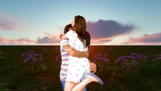 עוד נפגש אריק איינשטיין 