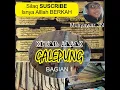 Download Lagu Kitab Galepung Bagian 1 Pengajian Kitab Sasak Asal Usul Alam dan Kejadian Manusia