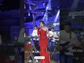 Download Lagu Ada rindu - Difarina adella