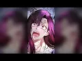She Pretended To Be A Weak Bride BUT She Is Actually A Lethal Hell Warrior (Ch. 1-45) Romance Recap