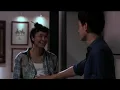 Ayah Menyayangi Tanpa Akhir Full Movie