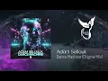 Adam Sellouk - Dance Machine [Insomniac Records]