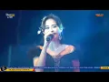 Download Lagu IKAN DALAM KOLAM - Nurma Kdi ADELLA Live TasikAgung Rembang 30-04-2023