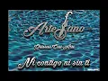 NI CONTIGO NI SIN TI - Artesano - QUISIERA CONT-ARTE...