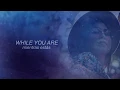 Download Lagu Milana - Wild World