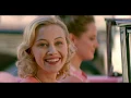 Download Lagu Moonnight ft. Angel Falls - Love Is the Key (Dj Artak Remix) - unofficial video