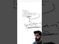Fibonacci series using recursion