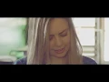 Download Lagu Pkew Pkew Pkew - I Don't Matter At All (Official Video)