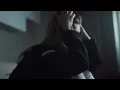 Download Lagu Everything Works Out in the End - (Tiktok version)