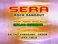 Download Lagu Pacar Dunia Akhirat ~ Via Vallen - Sera Live Kamal Madura 19 Agustus 2009#🍉🍉🍈