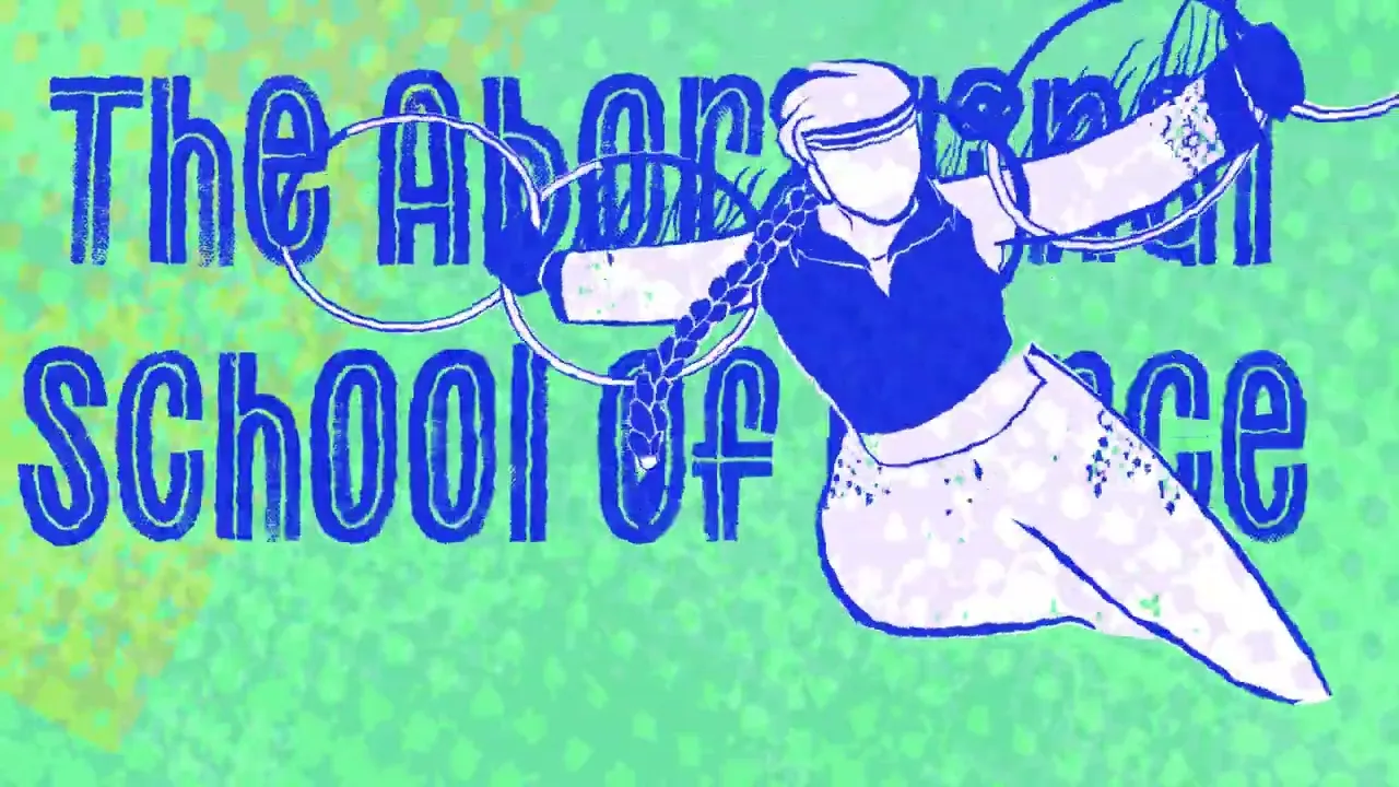 Festival Promo