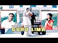 LAGU DAERAH ENDE LIO TERBARU 2022 || GURU LIMA || ANCIS LANDO Feat MALVIN PIMBA