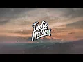 Vance Joy - Lay It On Me
