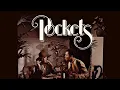 Download Lagu Pockets - Your Heart's In Trouble
