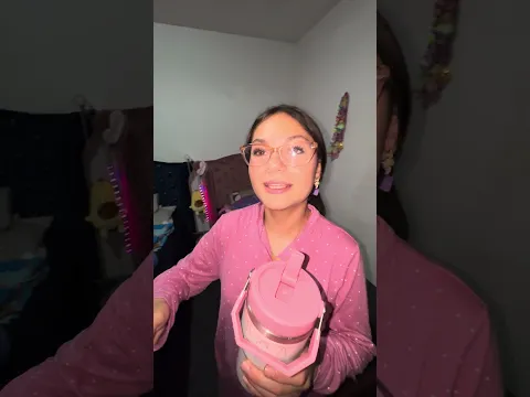 الصبايا عندهم شي مهم يحكو هههه😂🫢اشتركوا الكمالة