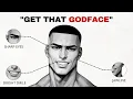 From Average to Model Face (Transform your look in 4 minutes)