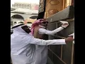 Download Lagu Multazam of Kaaba   The Clinging Place